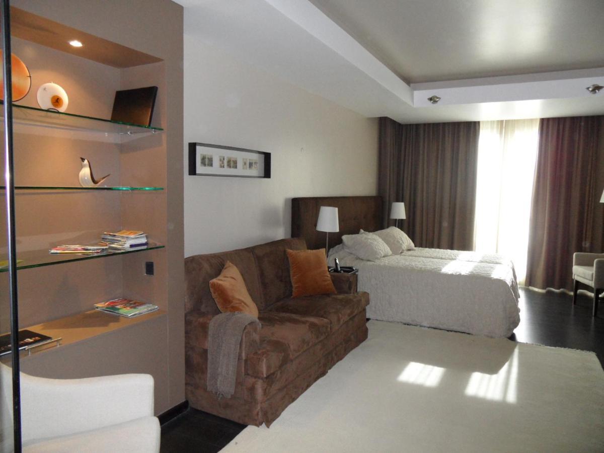 Estoril Charming Apartment Extérieur photo